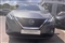 Nissan Qashqai Image 6