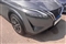 Nissan Qashqai Image 7