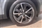 Nissan Qashqai Image 8