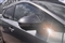 Nissan Qashqai Image 9