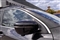 Nissan Qashqai Image 10