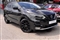 Nissan Qashqai Image 1