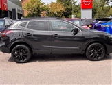 Nissan Qashqai Image 2