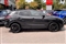 Nissan Qashqai Image 2