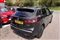 Nissan Qashqai Image 3