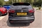 Nissan Qashqai Image 4
