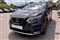 Nissan Qashqai Image 6