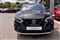 Nissan Qashqai Image 7