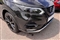 Nissan Qashqai Image 8