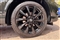 Nissan Qashqai Image 9