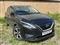 Nissan Qashqai Image 1