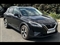 Nissan Qashqai Image 1