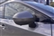 Nissan Qashqai Image 10