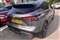 Nissan Qashqai Image 3
