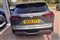 Nissan Qashqai Image 4