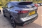 Nissan Qashqai Image 5