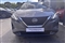 Nissan Qashqai Image 7