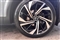 Nissan Qashqai Image 9