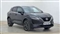 Nissan Qashqai Image 1