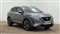 Nissan Qashqai Image 1