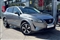 Nissan Qashqai Image 1