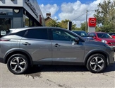Nissan Qashqai Image 2