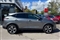 Nissan Qashqai Image 2