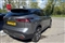Nissan Qashqai Image 3