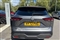 Nissan Qashqai Image 4