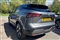 Nissan Qashqai Image 5