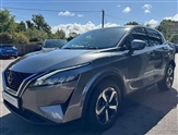 Nissan Qashqai Image 6