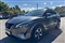 Nissan Qashqai Image 6