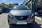 Nissan Qashqai Image 7