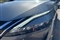 Nissan Qashqai Image 8