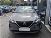 Nissan Qashqai Image 2