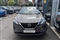 Nissan Qashqai Image 2