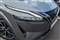 Nissan Qashqai Image 3
