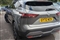 Nissan Qashqai Image 4