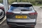 Nissan Qashqai Image 5