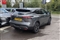 Nissan Qashqai Image 6