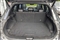 Nissan Qashqai Image 7