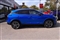 Nissan Qashqai Image 2