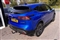 Nissan Qashqai Image 3