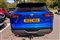 Nissan Qashqai Image 4