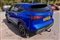 Nissan Qashqai Image 5