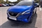 Nissan Qashqai Image 6