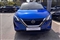 Nissan Qashqai Image 7