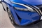 Nissan Qashqai Image 8