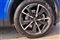 Nissan Qashqai Image 9
