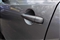 Nissan Qashqai Image 10